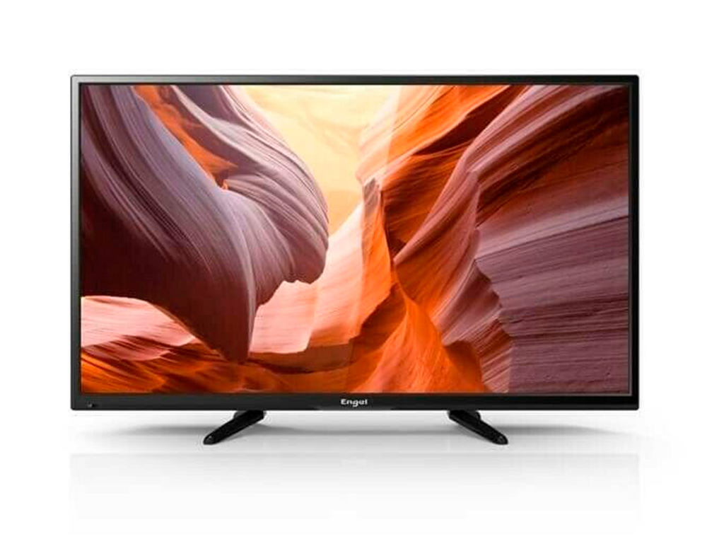 TELEVISOR ENGEL EVERLED LE32060T2 32