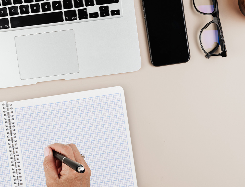 CUADERNO ESPIRAL LIDERPAPEL FOLIO SMART TAPA BLANDA 80H 60GR RAYADO N46 COLORES SURTIDOS