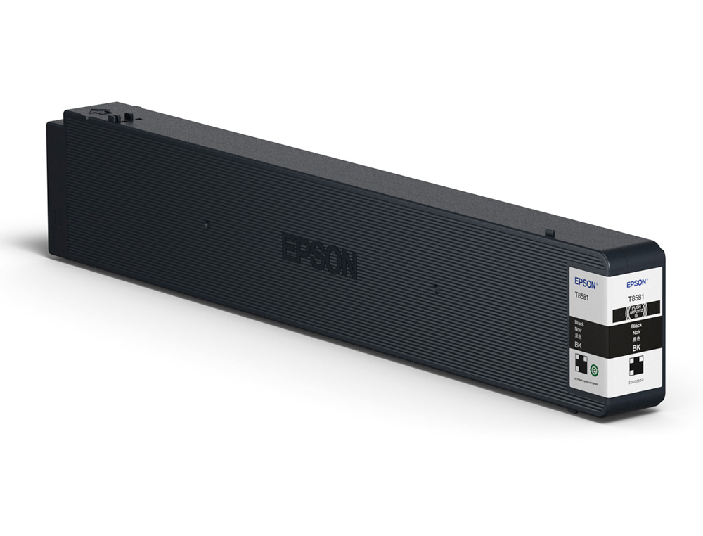 INK-JET EPSON WORKFORCE ENTERPRISE WF-C20590 NEGRO