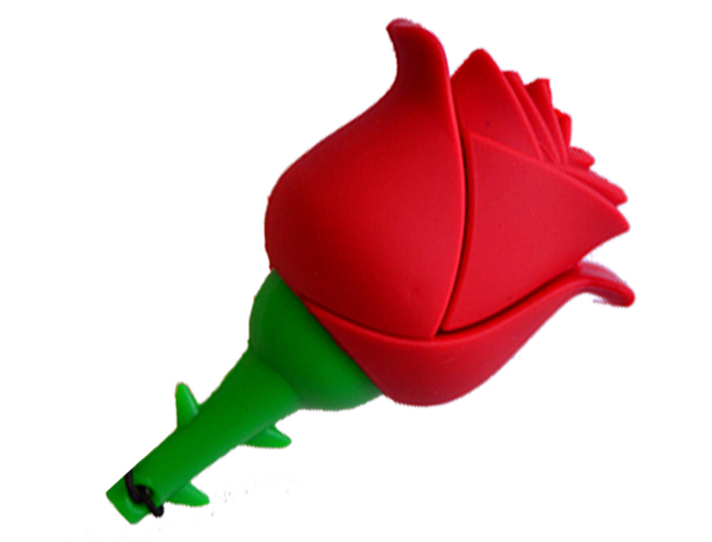 MEMORIA USB TECH ON TECH ROSA ONE 32 GB