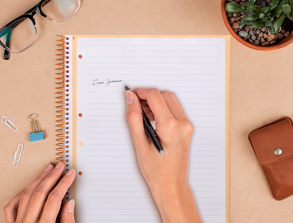 CUADERNO ESPIRAL A4 MICRO ANTARTIK TAPA FORRADA80H 90 GR HORIZONTAL 1 BANDA 4 TALADROS COLOR FRAMBUESA