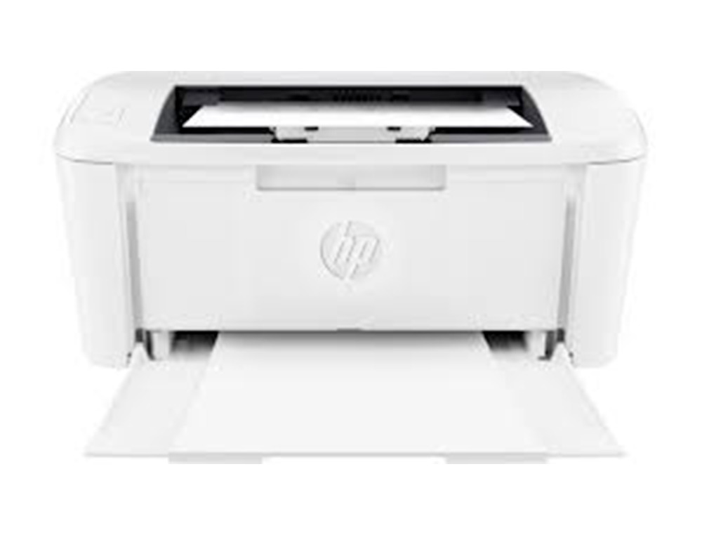 IMPRESORA HP LASERJET M110W A4 20 PPM NEGRO BANDEJA ENTRADA 150 HOJAS