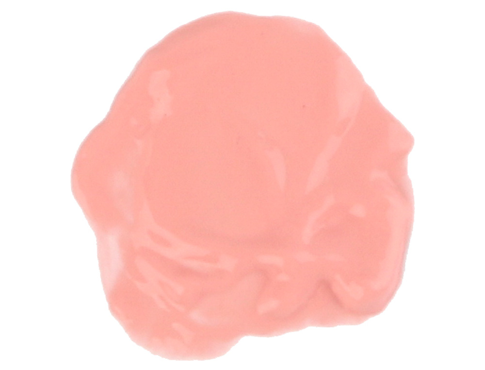 TEMPERA LIQUIDA LIDERPAPEL ESCOLAR 1000 ML ROSA