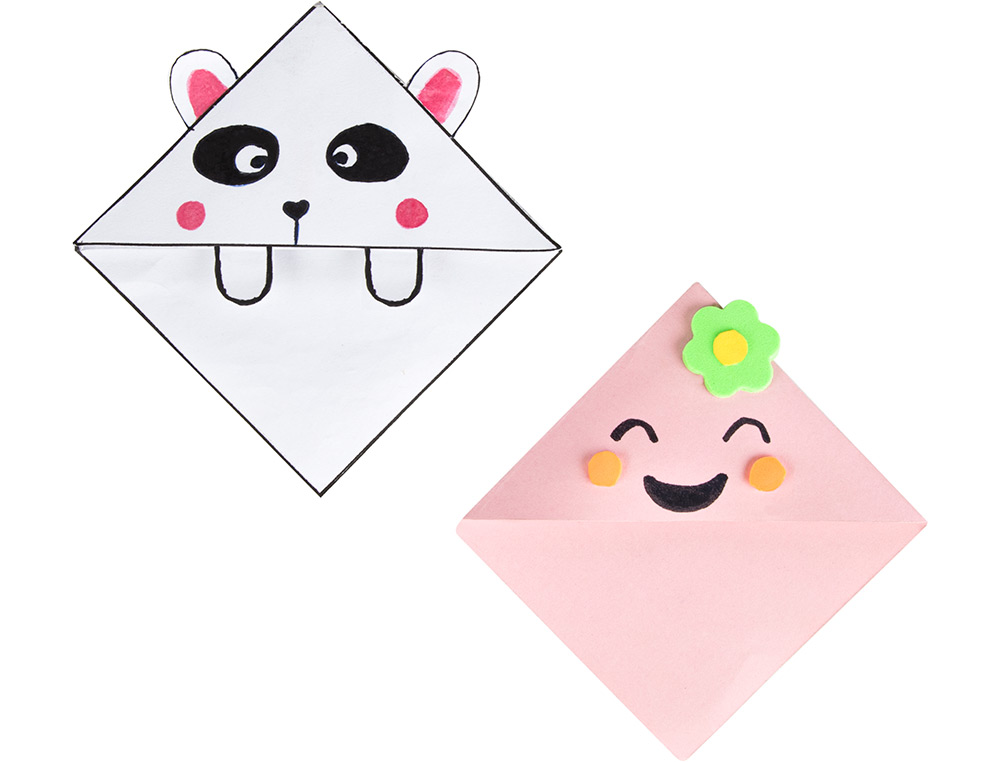 CARTULINA LIDERPAPEL 50X65 CM 180G/M2 ROJO NAVIDAD PAQUETE DE 25 HOJAS