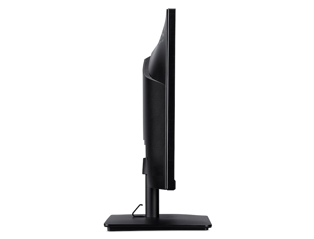 MONITOR ACER V277E PANTALLA 27