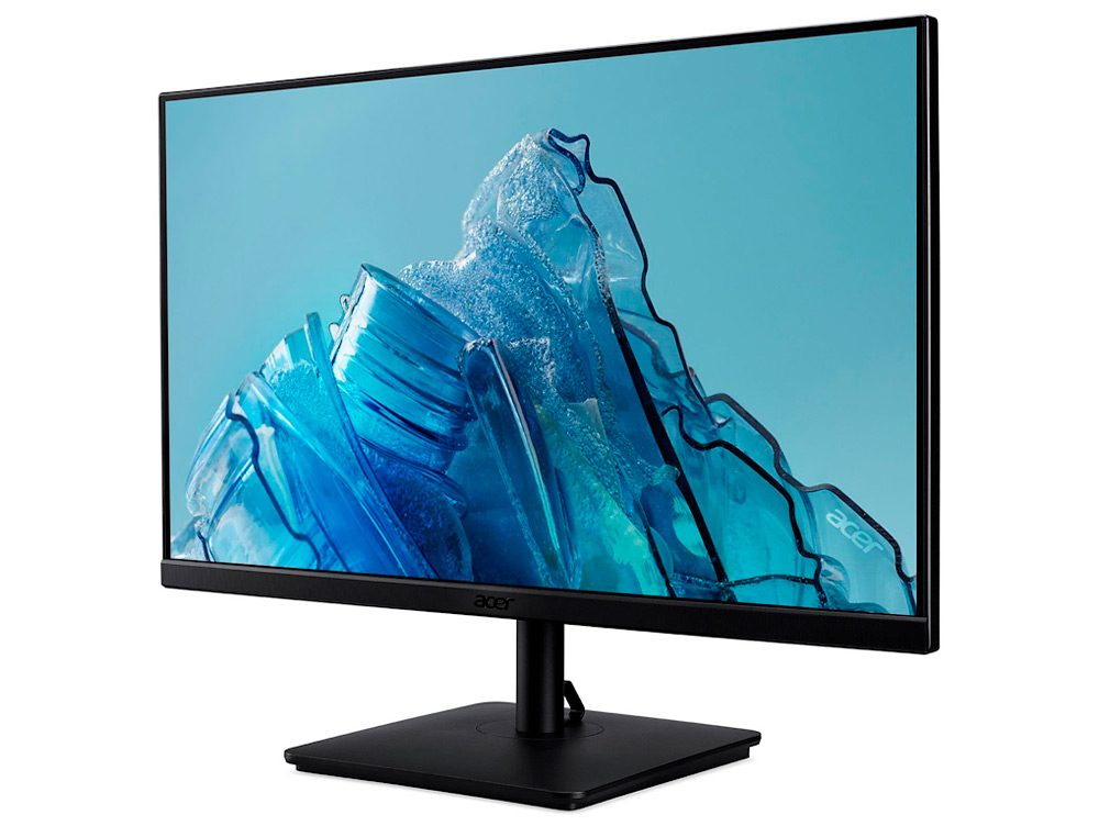 MONITOR ACER V277E PANTALLA 27