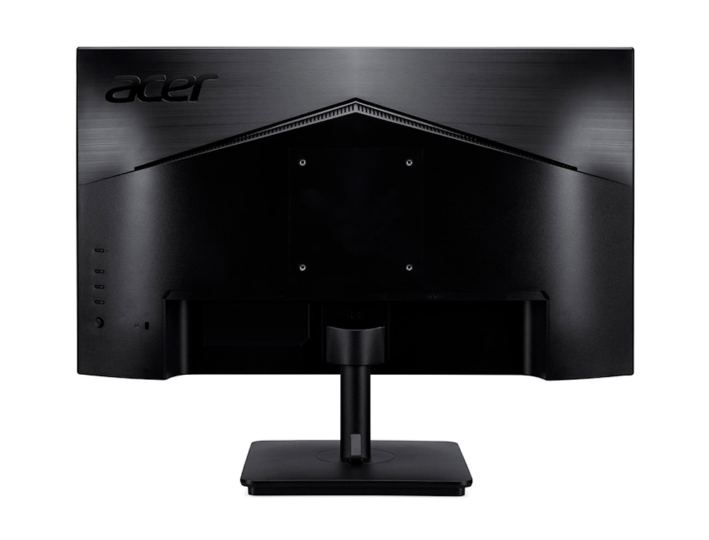 MONITOR ACER V277E PANTALLA 27