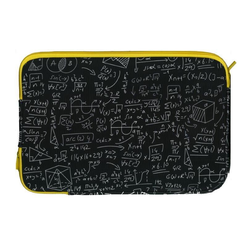 FUNDA PORTATIL 15´´ NEOPRENO FORMULAS ITOTAL